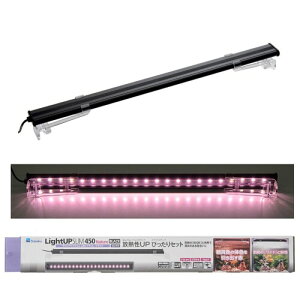  CgAbv SLIM i` 450 ubN 45-55cmp