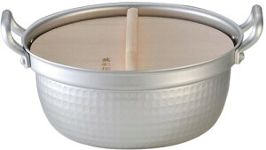 �ݍʓ` �i�t�� (�؊W�t) 21.5cm