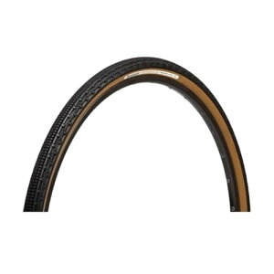 pi[T[(Panaracer) OxLOSK 700×50C `[uXfB / F750-GKSK-D