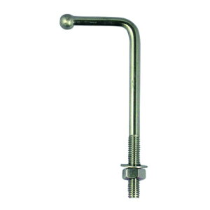 _Ch[ng (DAIDOHANT) (݋EtbN) XeX ܓB ʕt (ibgt) (8mm) (A)100x(B)60x(C)59mm (SUS304)(1{) 10172005