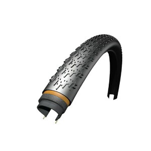 DURO(�f���[��) DB-9040 Big D 26×4.00 160-02201