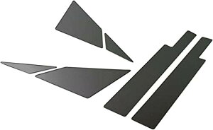 BRIGHTZ CR-Z ʃXeXubNbLs[pl oCU[Lp 6PC ZF F1 F2 1 2 CRZ C R Z 29648