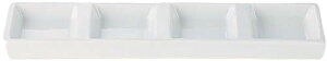 J-kitchens M (v[g) Lc9.5lؒpM 28.7cm ^877581 {