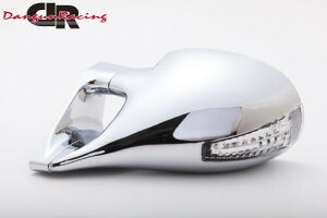 DTM2~[LED N[/蓮/nh AEfB A3(8L)