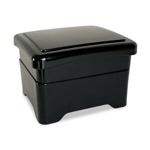 J-kitchens ȏd d d h 2i V (Ȃ) d 16.7cm ×14.3cm ×11.8cm { i56j