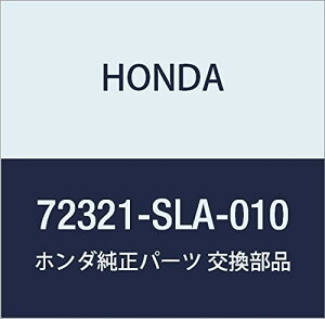 HONDA (z_) i V[ R.tghA[z[ GAEFCu i72321-SLA-010