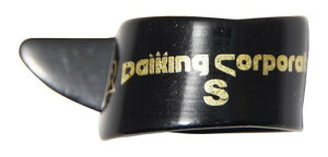 (Daiking Corporation) �T���s�b�N D-PICK THUMB-S-10pcs �� S