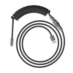 nCp[GbNX(HyperX) HyperX RCP[u ΉvbgtH[PCAUSB-C O[ 6J678AA