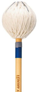 ENCORE MALLETS �A���R�[���E�}���b�g �A�_���E�^���E�V���[�Y �~�f�B�A���E�\�t�g EM-AT4R