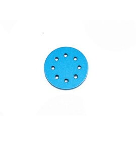 ���[�g���[�N�X�iRoute Werks�jroutewerks K-Edge Style Plate