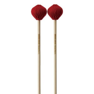 ENCORE MALLETS �A���R�[���E�}���b�g ��X���ރV���[�Y �\�t�g EM-KANA5R