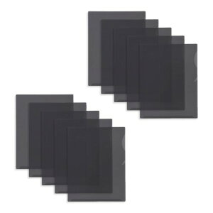 ZLZC V[bN ChtH_[ A4Ch n[tndl Rs[p100e X[N10 CLK-2352-1-63