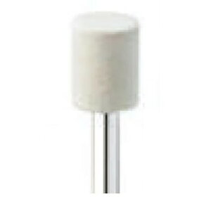 �~�j�^�[(Minitor) �t�F���g�o�t �A�h�o���X �n�[�h 50mm 5�{���� GA3101-5H
