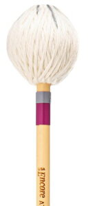 ENCORE MALLETS �A���R�[���E�}���b�g �A�_���E�^���E�V���[�Y �~�f�B�A���E�n�[�h EM-AT2R