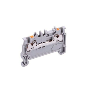 ���m�Z�� VTX�V���[�Y ���[���t�^�[�q�� 100�� VTX-1.5/3-100P