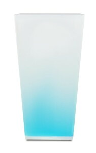 TATSU-CRAFTi^cNtgjNA _Xg{bNX JNe Lp 9.5L AB ANAu[ S~ ӂȂ  X  O t^Ȃ    Lb` oX[ xbh