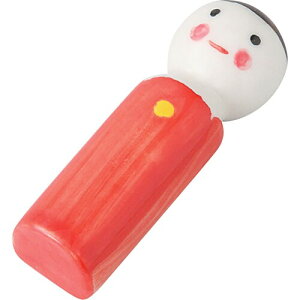 g DOLL Xg bh 14745