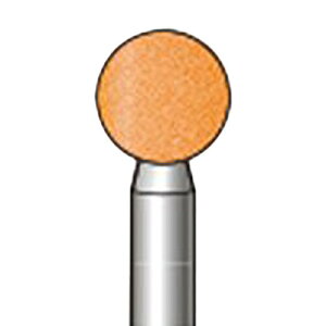 �i�J�j�V 42804/���t���u��10�{�� �`��F���^�A�O�a([�t�@�C])�F13mm�A���a([�t�@�C])�F6mm�A�S���F53mm�A�u���FWA�A���x�F#80�A�ō���]��(min-1)�F45000�A�F�F�ԁA�����܁GV�A�����x�FP