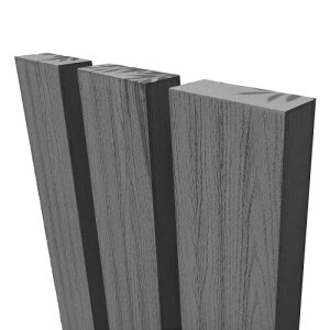 ACK[f(igarden) ACEbh60cm ubN 200mm × s80mm × 600mm 3{Zbg S60B-03