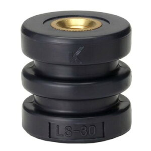 �����H��(NiTO) �ሳ�T�|�[�^ �i�b�g/�i�b�g M8×11 �S��40mm 20�� BP36-50M8