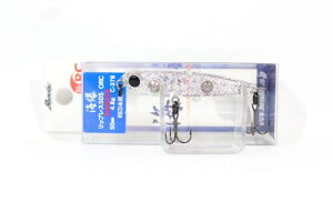 �o�X�f�C(Bassday) ORC�C�����b�v���X 50S C-378 RED��BLUE