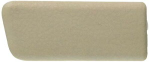 TOYOTA (g^) i J[e[ Jo[ NO.1 (IVORY) At@[h G/V,At@[h nCubh i65931-58010-A0