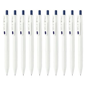 �[�u�� �W�F���{�[���y�� �T���TR 0.4mm �u���[�u���b�N 10�{ B-JJS29-R1-FB