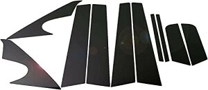 BRIGHTZ ANZZ_ BKn ʃubNbLs[plJo[ 10PC oCU[p 5127