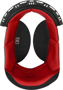 �E�C���Y�W���p���kWINS JAPAN �lA-FORCE RS/JET 12K ���� L�V�F���p�Z���^�[�p�b�h�Z�b�g(18)14mm M