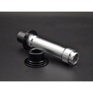 ALEXRIMS(�A���b�N�X�����Y) �z�C�[���p�[�c �A�N�X���L�b�g F 12x100mm