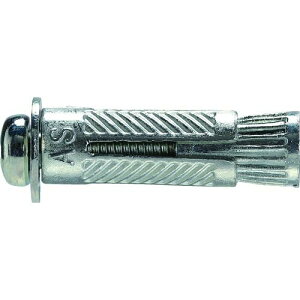 gXRR(TRUSCO) I[vO{g Ȃד AS425BTA M4 16{ x 10pbN x