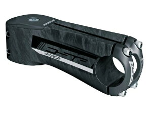 FSA(GtGXG[) ] p[c i Xe K-FORCE Light gray carbon 130mm 6° 175-0033021030