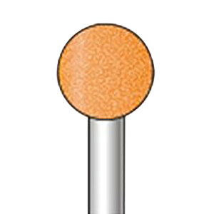 �i�J�j�V 42805/���t���u��10�{�� �`��F���^�A�O�a([�t�@�C])�F16mm�A���a([�t�@�C])�F6mm�A�S���F52mm�A�u���FWA�A���x�F#80�A�ō���]��(min-1)�F40000�A�F�F�ԁA�����܁GV�A�����x�FP