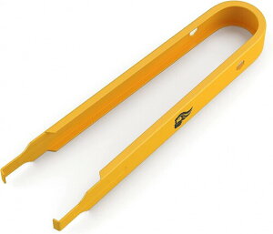 �O�����A�X(Glorious) Premium Switch Puller GLO-ACC-SP KB660