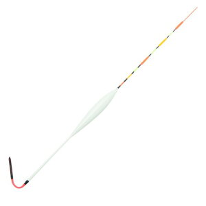 RICOH SERVANCE(���R�[�T�[�o���X) �����`���[�`���g�b�v 1�{H�� 24