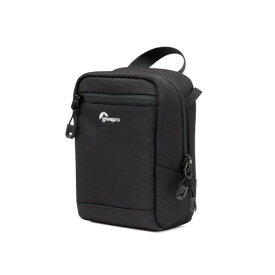 (Lowepro) カメラバッグ LP37489-PWW ブラック