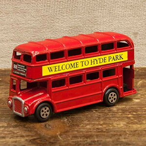 �H���f�� �A���e�B�[�N�V���[�v�i�[ �����h���o�X W9×D2×H4 172A