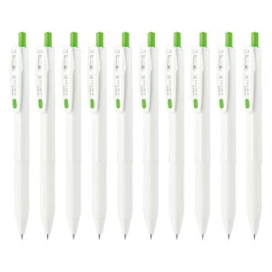 �[�u�� �W�F���{�[���y�� �T���TR 0.4mm �t���b�V���O���[�� 10�{ B-JJS29-R1-FG