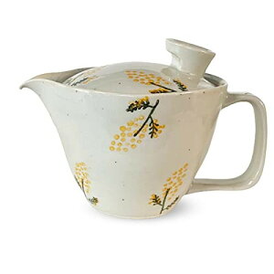 J-kitchens }{ t 240ml 1lp ~ 2lp g { ~U iyj |bg S CG[