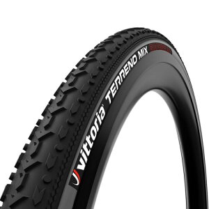 rbgA(Vittoria) e[m ~bNX G2.0 `[um`[u(Terreno Mix G2.0 TNT) 700 x 35(37-622) ubN/O[