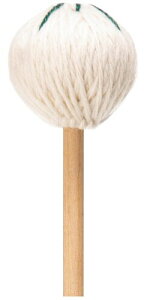 ENCORE MALLETS �A���R�[���E�}���b�g �O���ށX�b �w�r�[ �V���[�Y �\�t�g EM-NMH6R