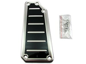 BRIGHTZ N-BOX JF3 JF4 XeXtbgXgJo[ JF F3 F4 3 4 N BOX NBOX N{bNX Gk{bNX Gk {bNX