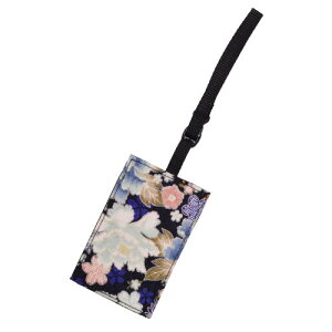 Funs(t@X) gxObY ו^O l[^O a QbW^O X[cP[X { made in Japan O lCr[ VFS-561112NV