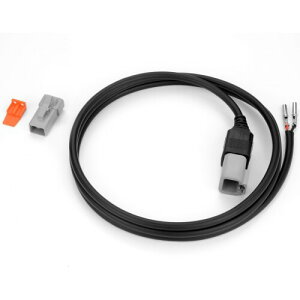 IPF �����n�[�l�X LED���C�g�o�[ 600S�V���[�Y 40/50�C���`�p 1.5m WE-4AP