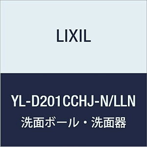 LIXIL(NV) INAX R[i[􂢃Lrlbg(nh^CvEI[o[wbhzǎdlEǔr) NGXN 􂢊ItzCg YL-D201CCHJ-N/LLN