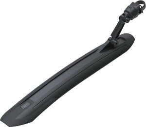 BBB(r[r[r[) tF_[ OhveNg A MTB ubN BFD-16R 365350