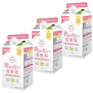 t@[t@ t[&(t[Ah) _  lߑւ GRpbN 900ml×3