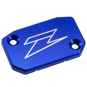 �W�[�^���[�V���O(ZETA RACING) �u�����{�p KTM/HUSQVARNA/GASGAS/BETA ���U�[�o�[�J�o�[ �I�t���[�h �u���[ �^���N�L���b�v F6442