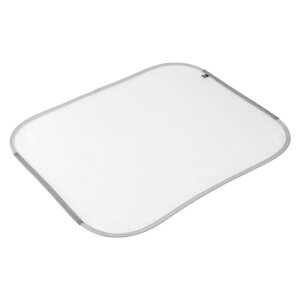 _C (Daiya) th[ FLaundry lbg Z[^[EjbgEꒅ̐Lт^h~lbg Cp c60cm×75cm   A OEԕ΍ R
