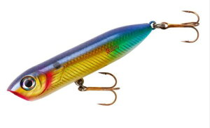 �X�~�X(SMITH LTD) �y���V���x�C�g �w�h�� �`���M���X�v�[�NJr. 3-1/2inch 9.04cm 1/2oz 14.5g �E���f�b�h�V���b�h HBS